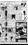Lichfield Mercury Friday 23 December 1988 Page 25