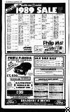 Lichfield Mercury Friday 23 December 1988 Page 26