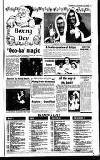 Lichfield Mercury Friday 23 December 1988 Page 27