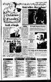 Lichfield Mercury Friday 23 December 1988 Page 29