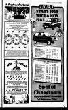 Lichfield Mercury Friday 23 December 1988 Page 31