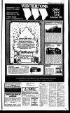 Lichfield Mercury Friday 23 December 1988 Page 35