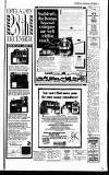 Lichfield Mercury Friday 23 December 1988 Page 37