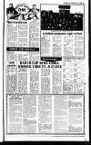 Lichfield Mercury Friday 23 December 1988 Page 45