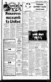 Lichfield Mercury Friday 23 December 1988 Page 47