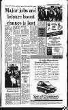 Lichfield Mercury Friday 06 January 1989 Page 5