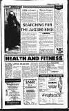 Lichfield Mercury Friday 06 January 1989 Page 23