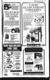 Lichfield Mercury Friday 06 January 1989 Page 39