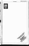 Lichfield Mercury Friday 06 January 1989 Page 57
