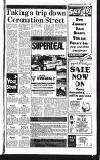 Lichfield Mercury Friday 06 January 1989 Page 59