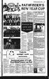 Lichfield Mercury Friday 06 January 1989 Page 65