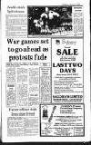 Lichfield Mercury Friday 27 January 1989 Page 3
