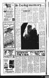 Lichfield Mercury Friday 27 January 1989 Page 6