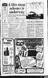 Lichfield Mercury Friday 27 January 1989 Page 9