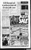 Lichfield Mercury Friday 27 January 1989 Page 17