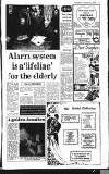 Lichfield Mercury Friday 27 January 1989 Page 19