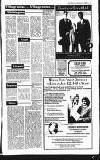 Lichfield Mercury Friday 27 January 1989 Page 23