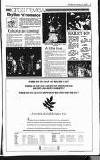 Lichfield Mercury Friday 27 January 1989 Page 25