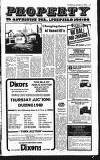 Lichfield Mercury Friday 27 January 1989 Page 26