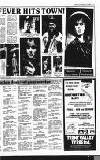 Lichfield Mercury Friday 27 January 1989 Page 28