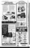Lichfield Mercury Friday 27 January 1989 Page 43