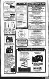 Lichfield Mercury Friday 27 January 1989 Page 45