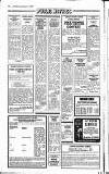 Lichfield Mercury Friday 27 January 1989 Page 66