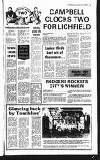 Lichfield Mercury Friday 27 January 1989 Page 69