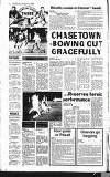 Lichfield Mercury Friday 27 January 1989 Page 70