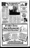 Lichfield Mercury Friday 31 March 1989 Page 15