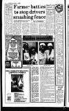 Lichfield Mercury Friday 14 April 1989 Page 2