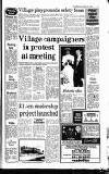 Lichfield Mercury Friday 14 April 1989 Page 3