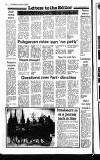 Lichfield Mercury Friday 14 April 1989 Page 4