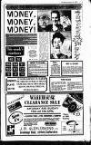 Lichfield Mercury Friday 14 April 1989 Page 5