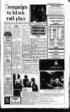 Lichfield Mercury Friday 14 April 1989 Page 7