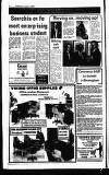 Lichfield Mercury Friday 14 April 1989 Page 16