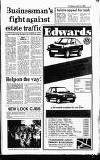 Lichfield Mercury Friday 14 April 1989 Page 17