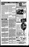 Lichfield Mercury Friday 14 April 1989 Page 19