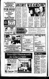 Lichfield Mercury Friday 14 April 1989 Page 20