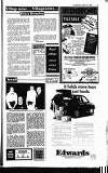 Lichfield Mercury Friday 14 April 1989 Page 21