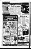Lichfield Mercury Friday 14 April 1989 Page 22