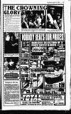 Lichfield Mercury Friday 14 April 1989 Page 23