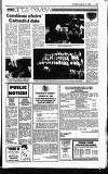 Lichfield Mercury Friday 14 April 1989 Page 25