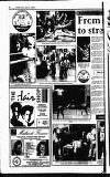 Lichfield Mercury Friday 14 April 1989 Page 26