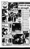 Lichfield Mercury Friday 14 April 1989 Page 28