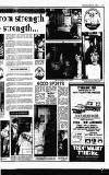 Lichfield Mercury Friday 14 April 1989 Page 29