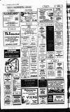 Lichfield Mercury Friday 14 April 1989 Page 50