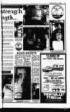 Lichfield Mercury Friday 14 April 1989 Page 51