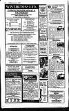 Lichfield Mercury Friday 14 April 1989 Page 52
