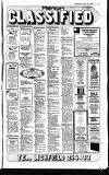 Lichfield Mercury Friday 14 April 1989 Page 53